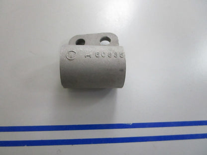 *NEW OEM* 0810 Mercury Quicksilver Housing 60885T