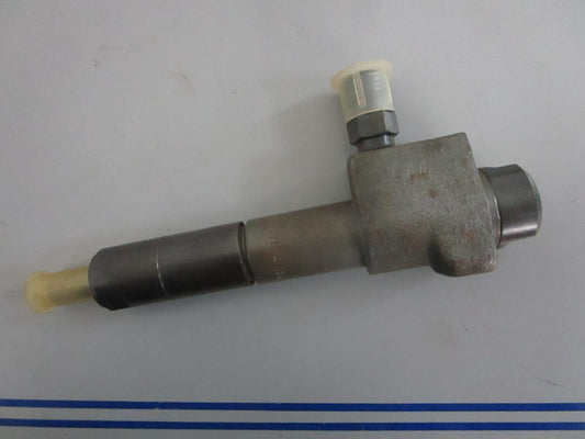 *NEW OEM* 0820 Volvo Penta Fuel Injector 833191