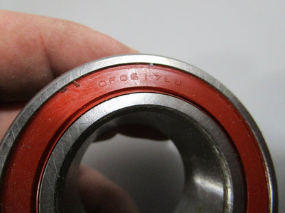 NEW OEM YP-20 C9AZ-2990-A Ford MotorCraft Bearing 0810