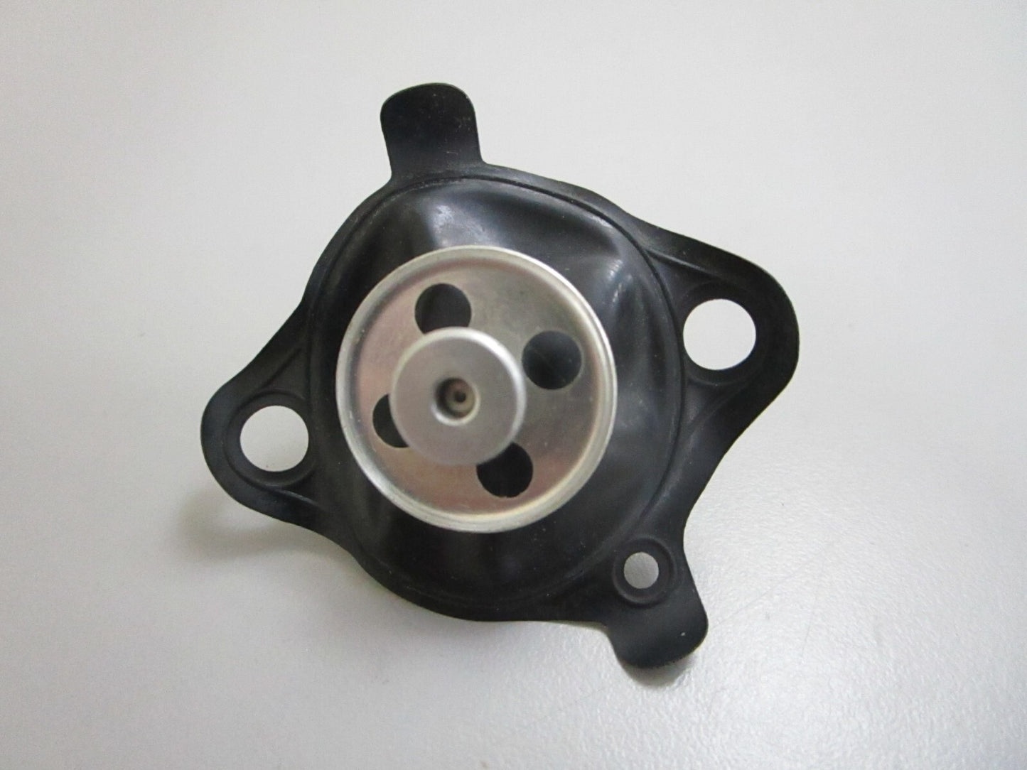 *NEW OEM* 0820 Yamaha Diaphragm 6G8-14368-00-00