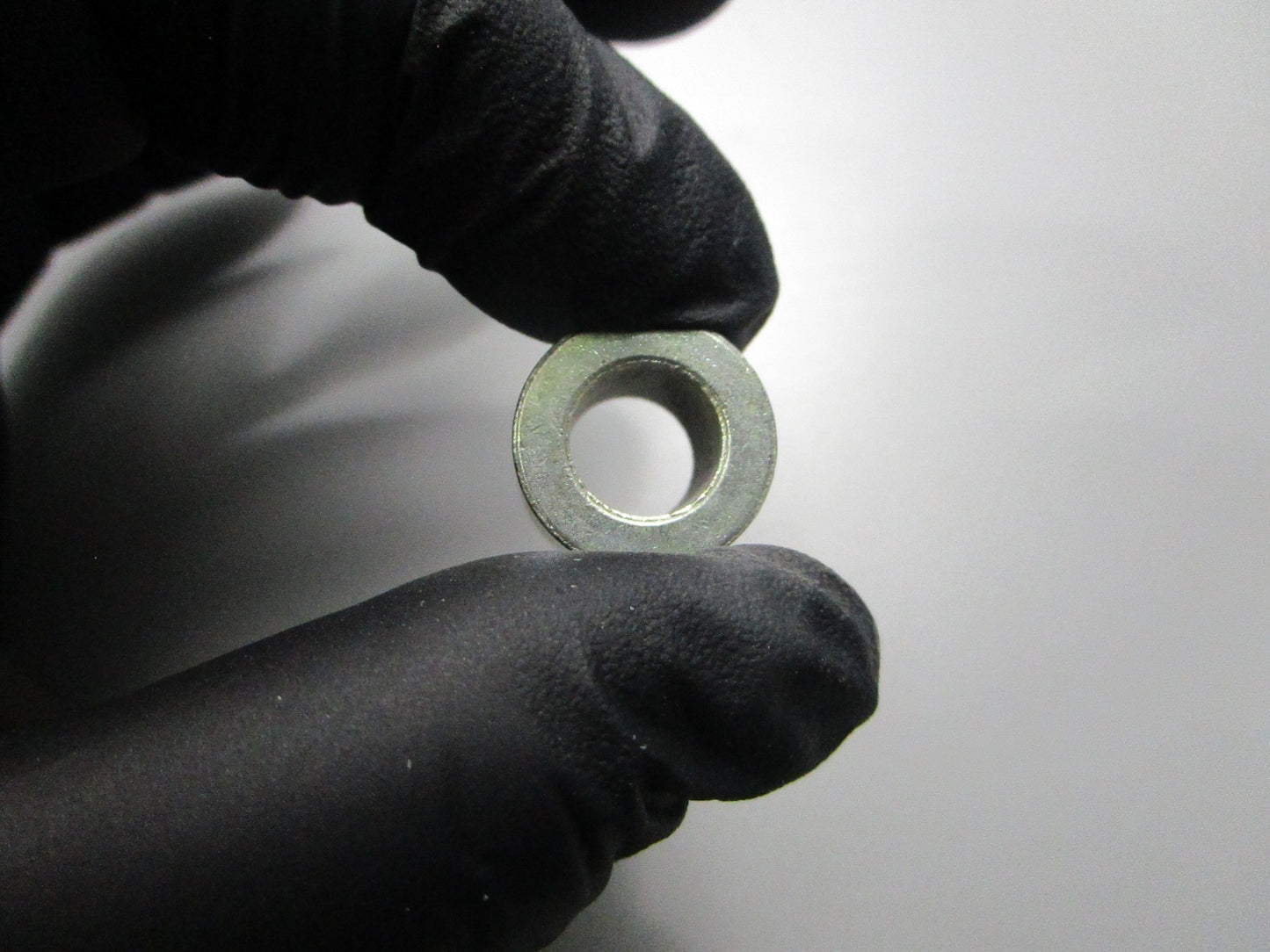 *NEW OEM* 0810 Simplicity Spacer 1666294