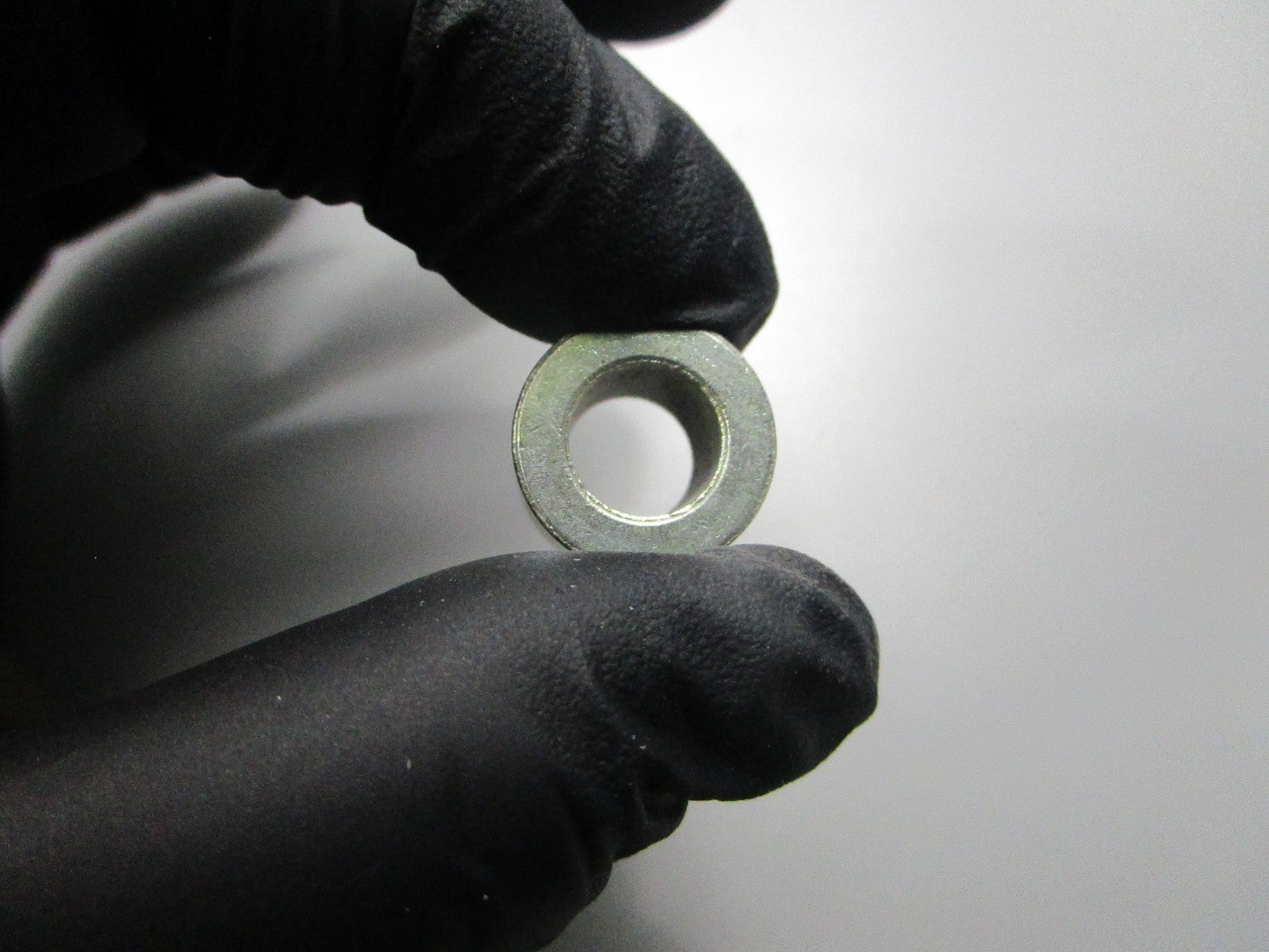 *NEW OEM* 0810 Simplicity Spacer 1666294