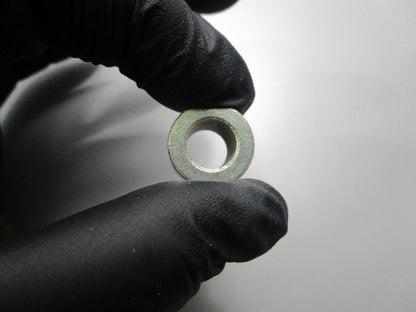 *NEW OEM* 0810 Simplicity Spacer 1666294