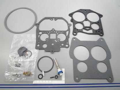 NEW Sierra Carburetor Kit 18-7072 Replaces: 1397-5635 979659 0810