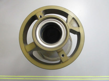 *NEW* 0820 Sierra Bearing Carrier 18-2376 Replaces: 818763A10
