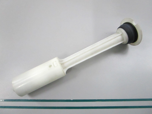 NEW OEM 1405400017 Mercedes-Benz Fluid Level Sensor 0810