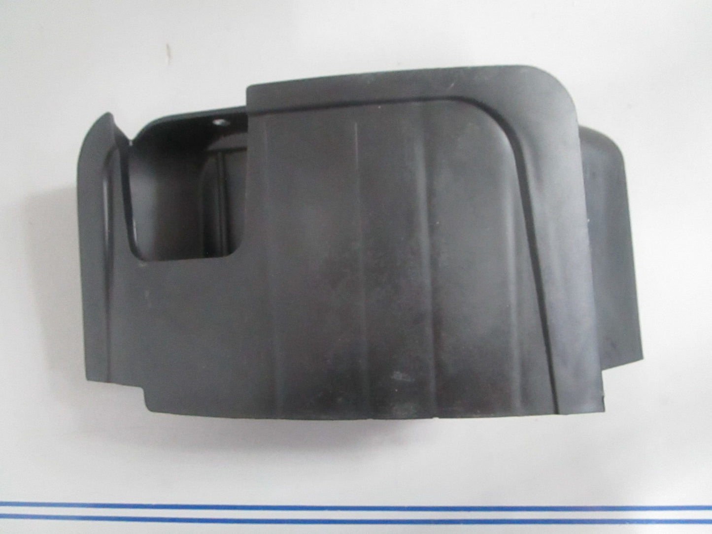 NEW OEM 731-2363 MTD Mulching Plug 0820
