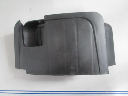 NEW OEM 731-2363 MTD Mulching Plug 0820