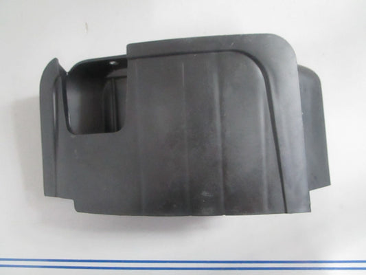 NEW OEM 731-2363 MTD Mulching Plug 0820