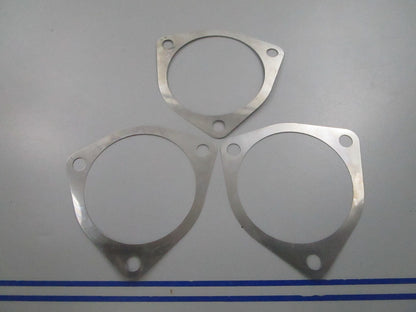 NEW OEM (LOT OF 3) 908426 0908426 OMC Johnson Evinrude .006 Shim 0810
