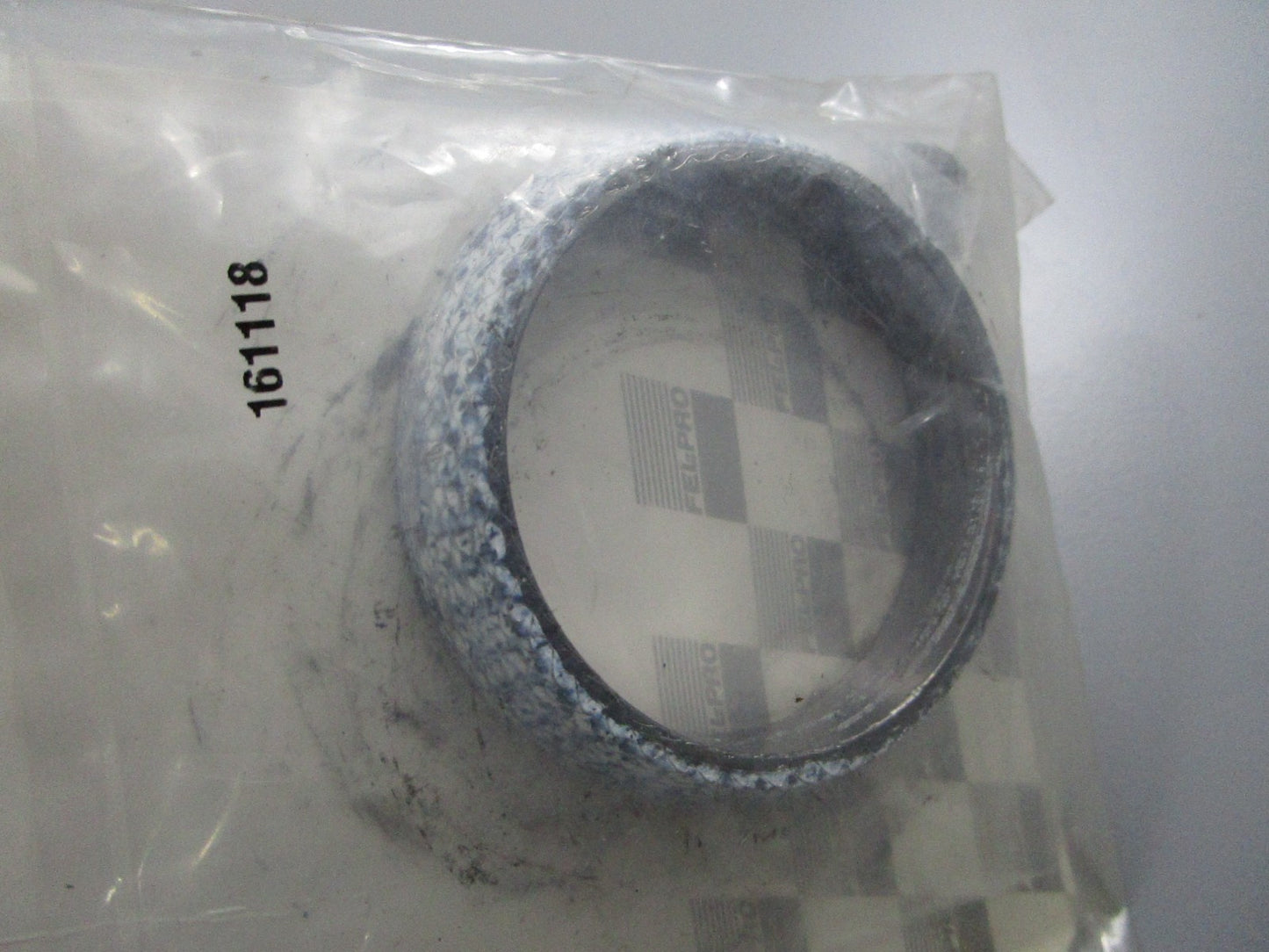 *NEW* 0810 Fel-Pro Gasket 61459