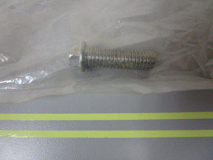 *NEW OEM* 0810 OMC Johnson Evinrude Screw 3852478