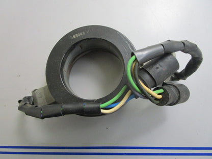 *NEW OEM* 0820 OMC Johnson Evinrude Timer Base 583048 0583048