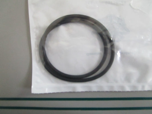 NEW OEM 11570 Harley Davidson O-Ring 0820