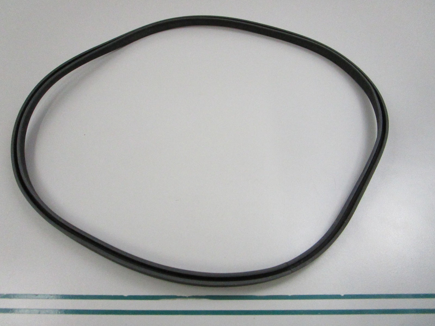 NEW OEM 6EK-42716-00-00 Yamaha Rubber Seal 0810