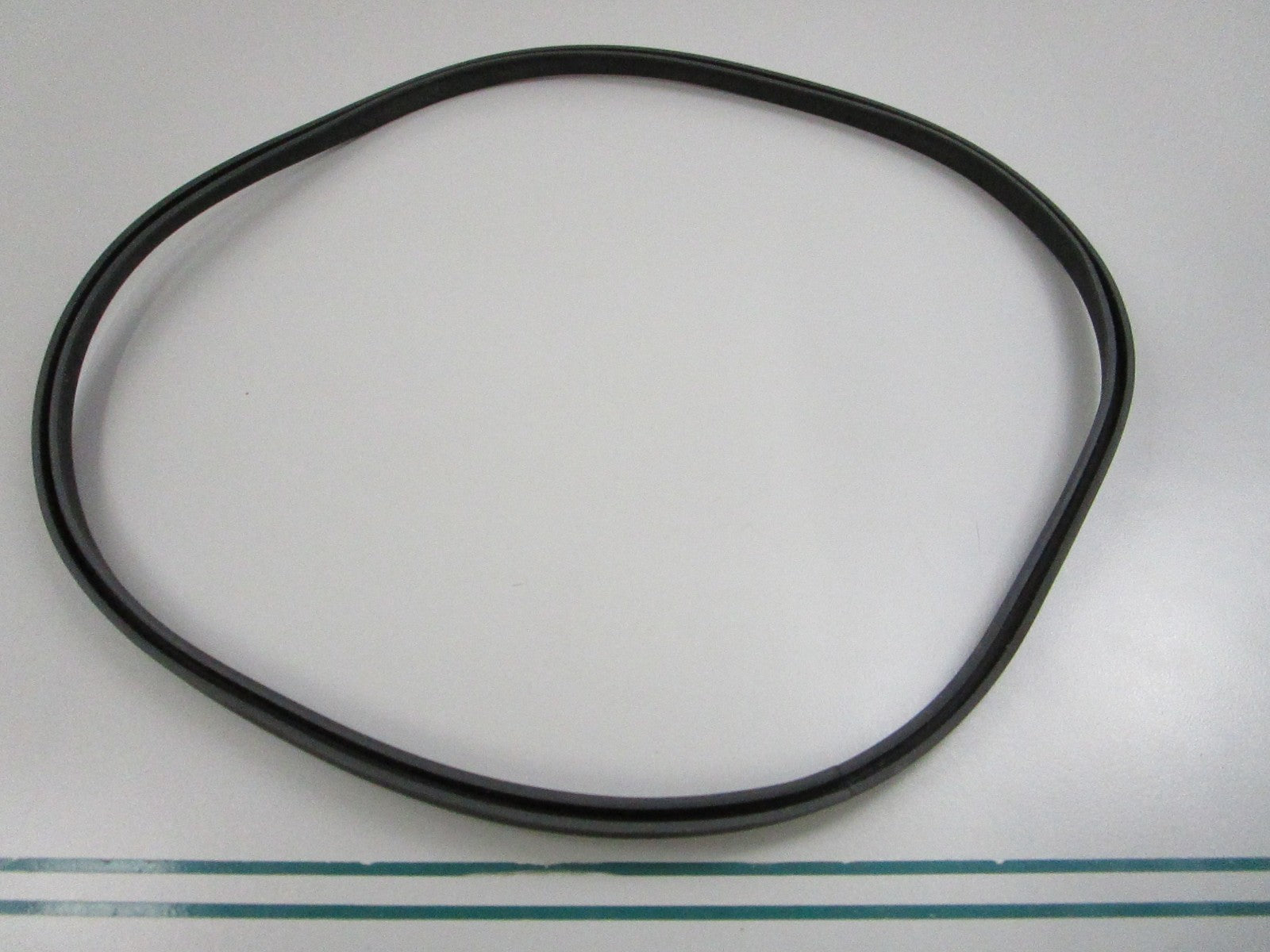 NEW OEM 6EK-42716-00-00 Yamaha Rubber Seal 0810