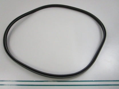 NEW OEM 6EK-42716-00-00 Yamaha Rubber Seal 0810