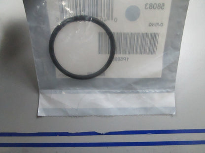 *NEW OEM* 0810 Kohler O-Ring 58083