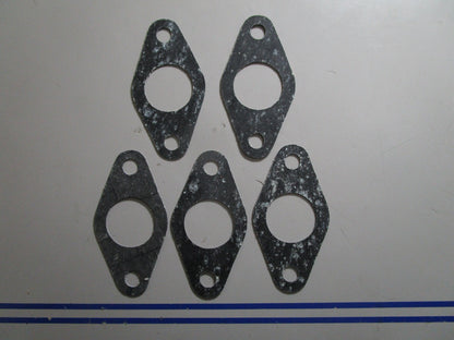 *NEW OEM* (LOT OF 5) 0810 OMC Johnson Evinrude Gasket 303531 0303531