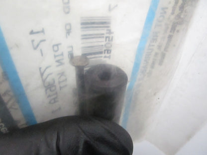 *NEW OEM* 0810 Mercury Quicksilver Pin Kit 17-77361A 1