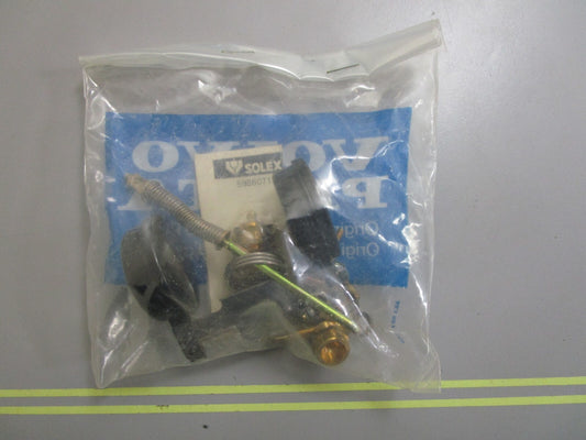 *NEW OEM* 0810 Volvo Penta Carburetor Repair Kit 841293