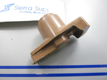*NEW* 0810 Sierra Rotor 18-5424 Replaces: 243657