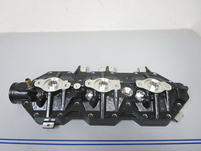 *NEW OEM* 0720 OMC Evinrude 200 225 250 hp 2000 Port Cylinder Head 5001509