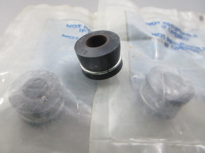 NEW OEM (LOT OF 3) 26-801780 Mercury Quicksilver Seal 0810