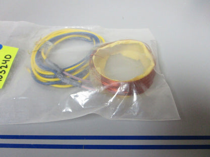 *NEW* 0770 Minn Kota Speed Coil 403240