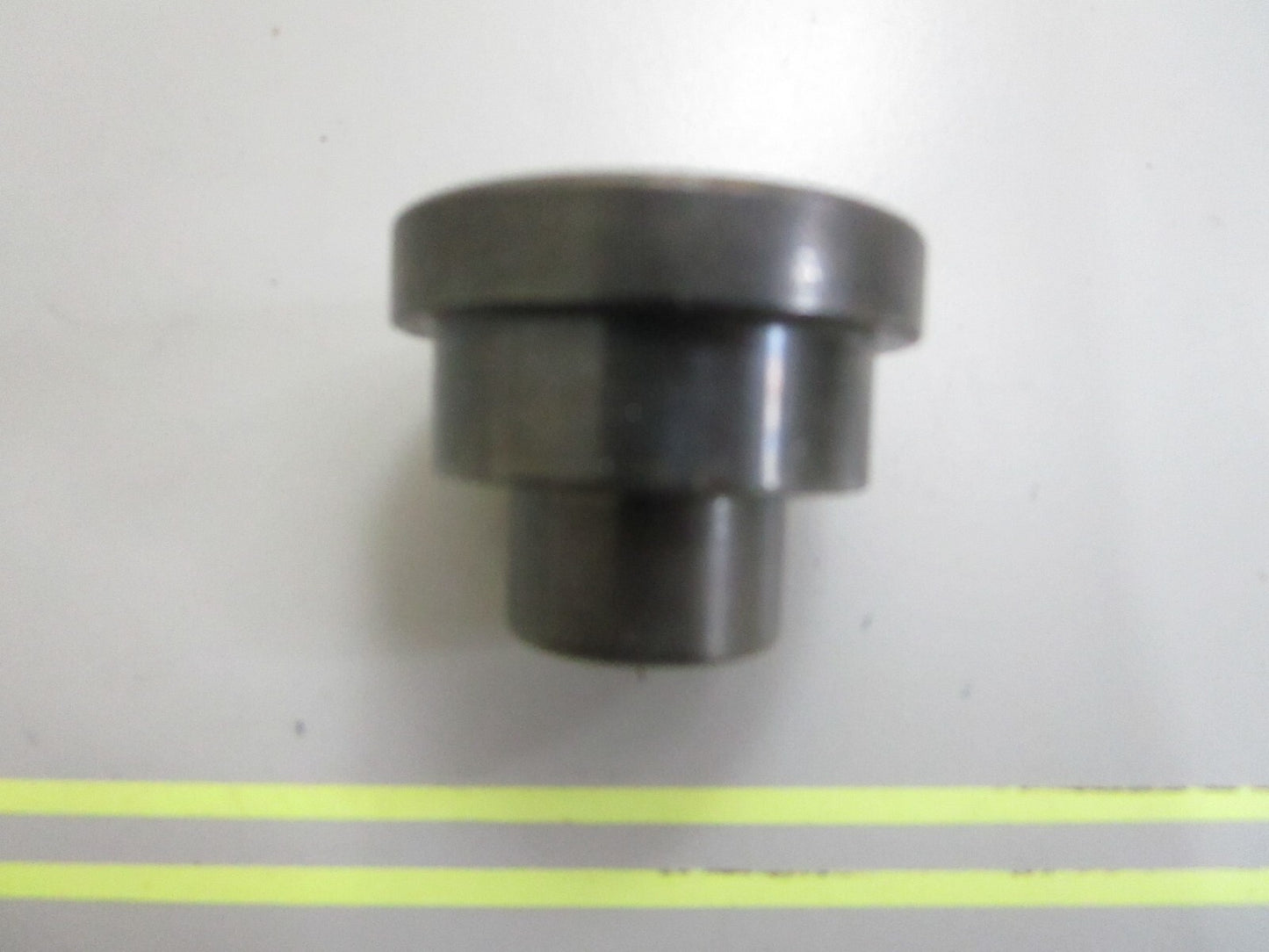 *NEW OEM* 0820 OMC Johnson Evinrude Service Tool 345830 0345830