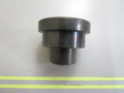 *NEW OEM* 0820 OMC Johnson Evinrude Service Tool 345830 0345830