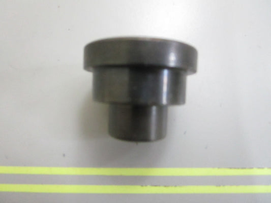 *NEW OEM* 0820 OMC Johnson Evinrude Service Tool 345830 0345830