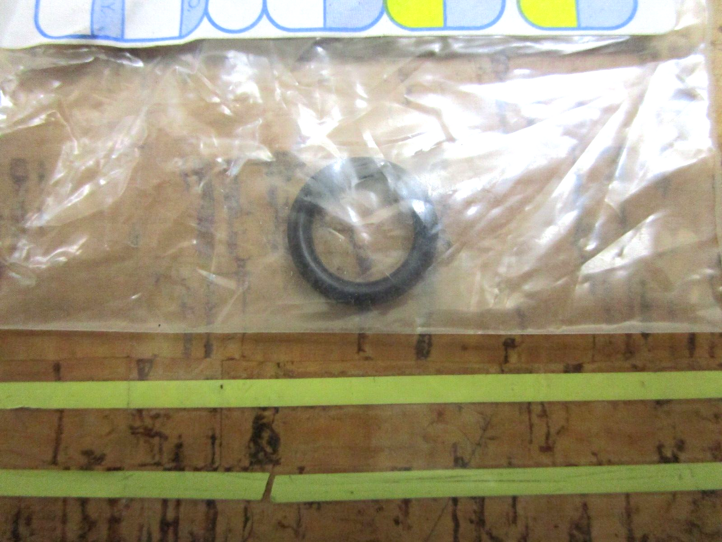 *NEW OEM* 0750 OMC Johnson Evinrude O-RING 360529 0360529