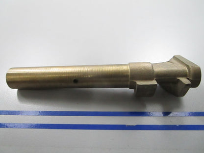 *NEW OEM* 0810 Mercury Quicksilver Shift Shaft 32628T