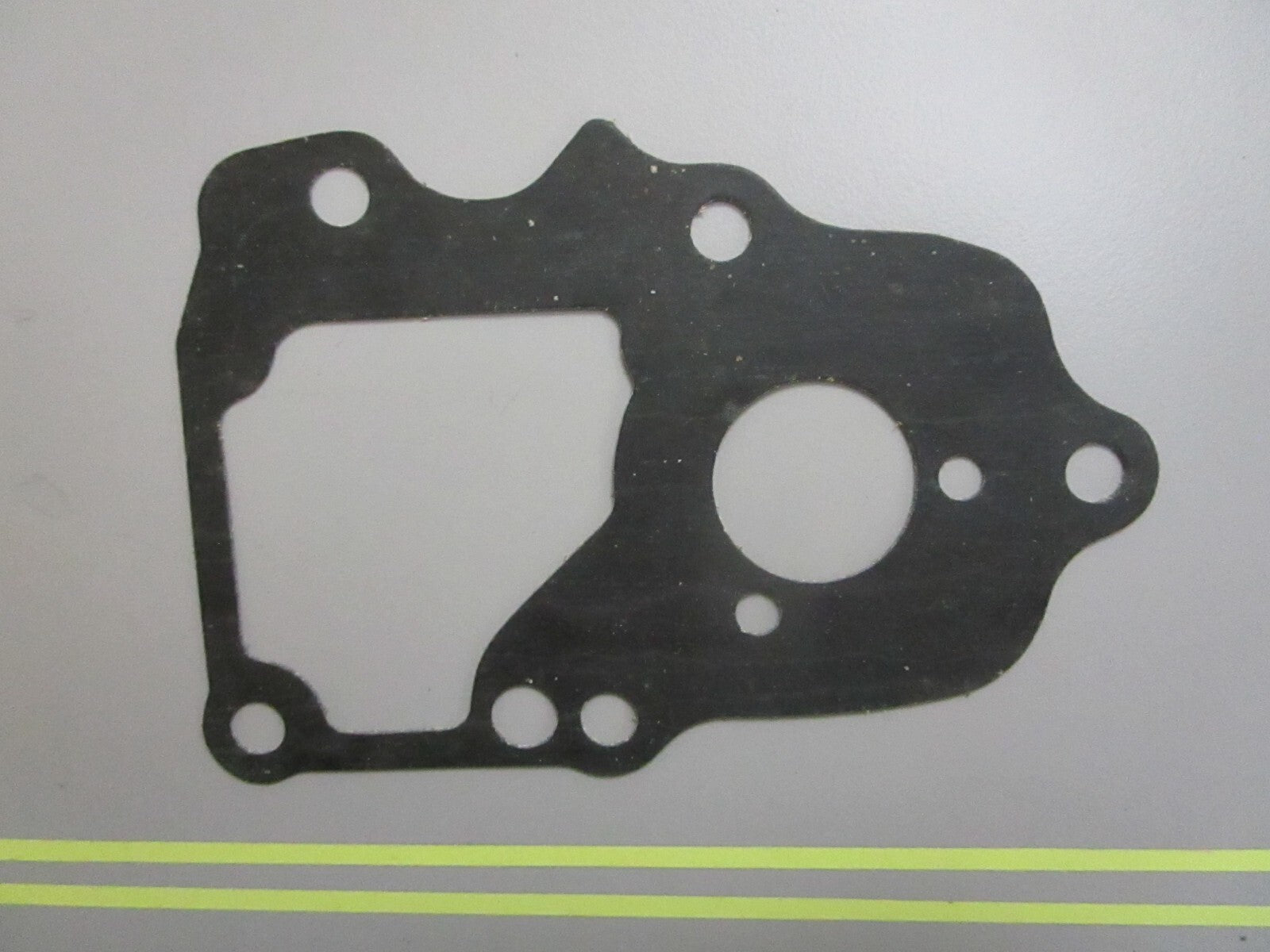 *NEW OEM* 0810 OMC Johnson Evinrude Gasket 312946 0312946