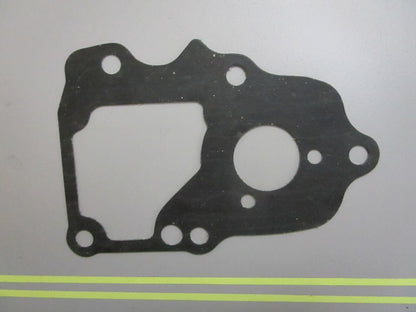 *NEW OEM* 0810 OMC Johnson Evinrude Gasket 312946 0312946