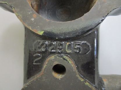 *NEW OEM* 0820 Mercury Quicksilver Housing 32905