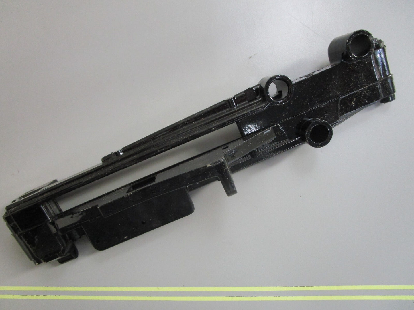 *NEW OEM* 0820 Mercury Quicksilver Bracket Assy 87876A1