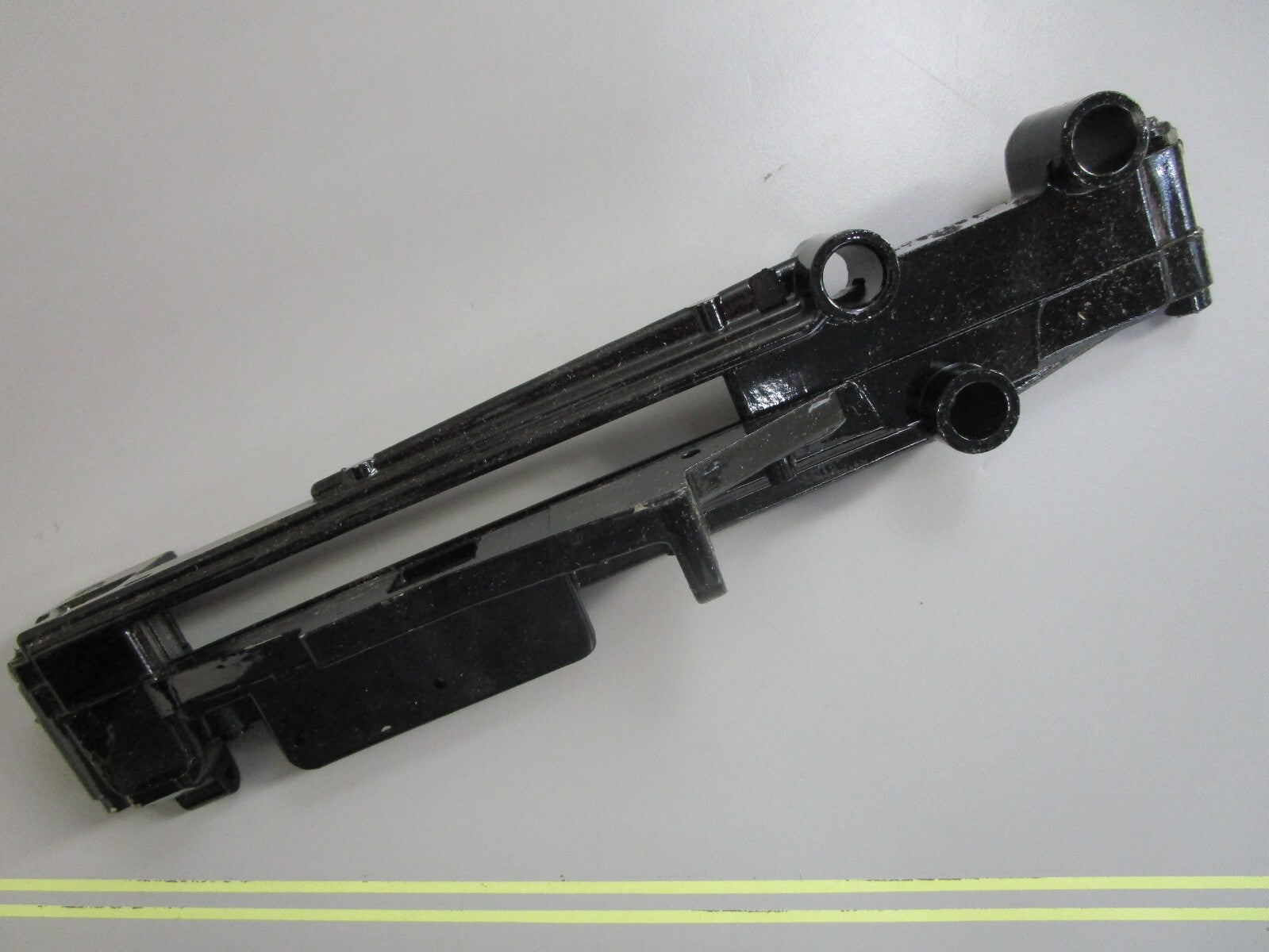 *NEW OEM* 0820 Mercury Quicksilver Bracket Assy 87876A1