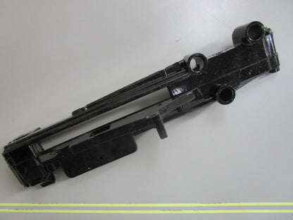 *NEW OEM* 0820 Mercury Quicksilver Bracket Assy 87876A1