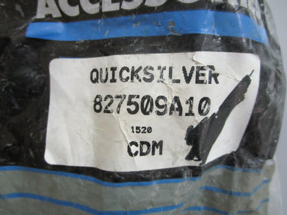 *NEW OEM* 0820 Mercury Quicksilver CDM 827509A10