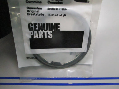 *NEW OEM* 0810 Cummins Exhaust Recirculation Gasket 3104230
