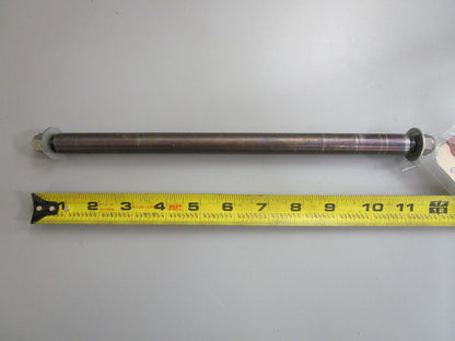 *NEW OEM* 0820 Yamaha Reed Lower Shock Mount Pin 6T4-43124-00-00