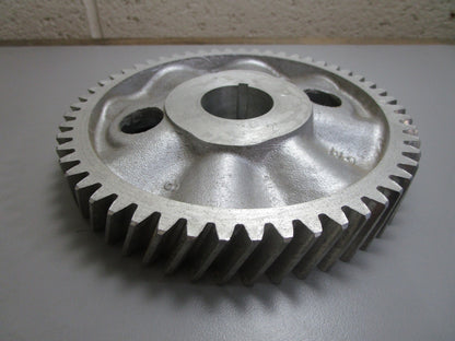 *NEW OEM* 0820 Mercury Quicksilver Timing Gear 43-46745