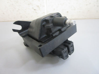 *NEW* 0820 Sierra Ignition Coil 18-5442 Replaces: 806673T