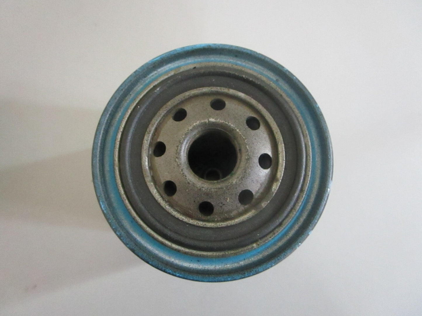*NEW OEM* 0820 Mercury Quicksilver Oil Filter 35-810173