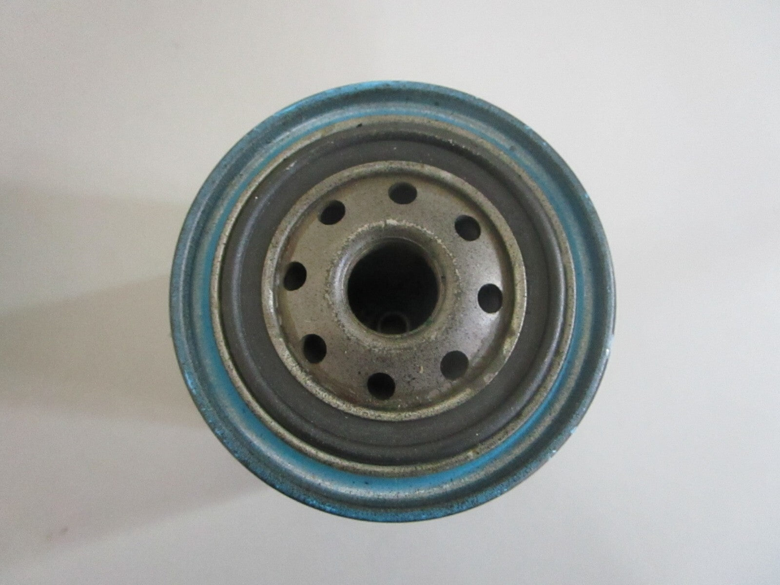 *NEW OEM* 0820 Mercury Quicksilver Oil Filter 35-810173
