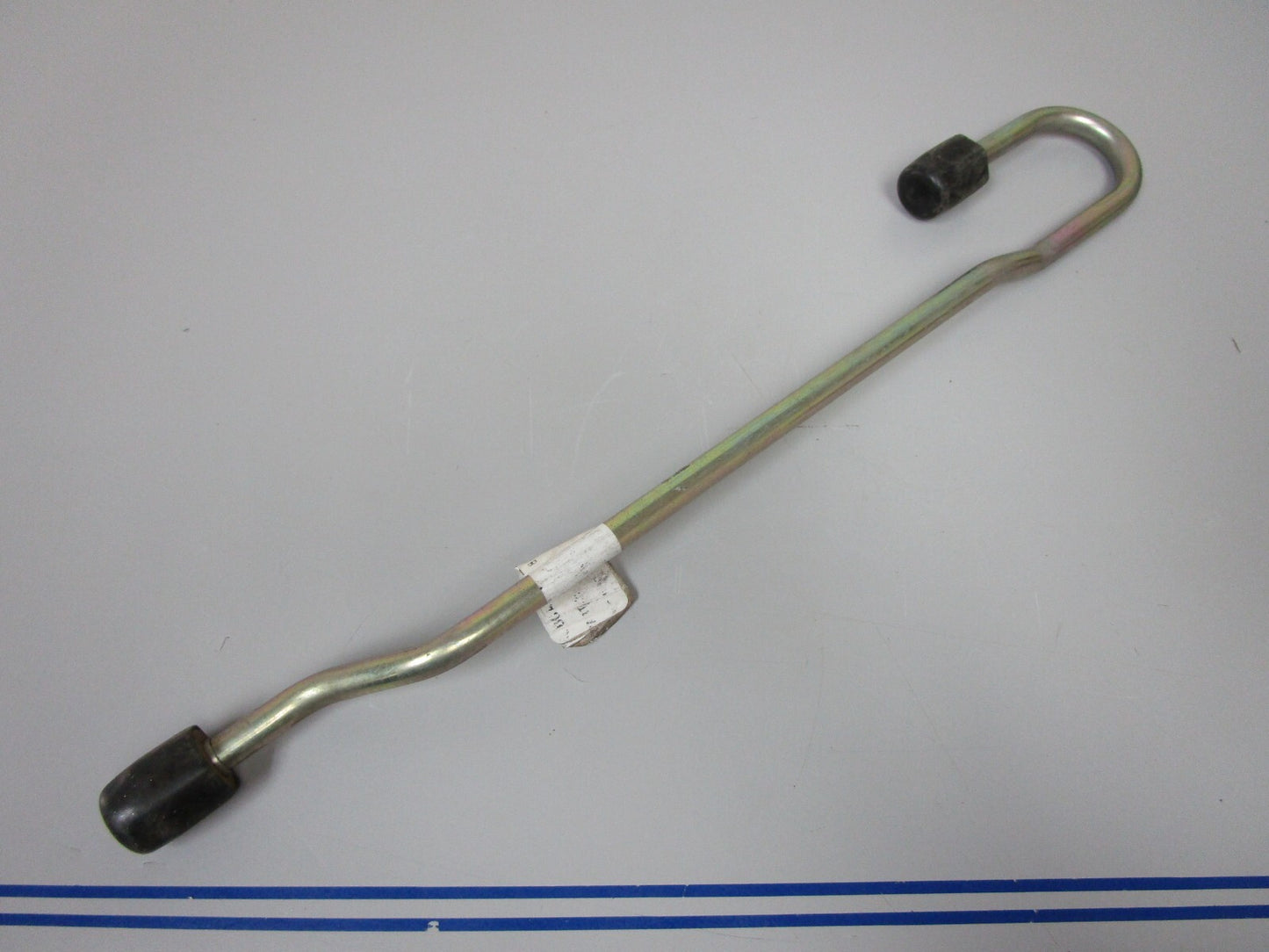 *NEW OEM* 0720 Bobcat Tube 6586507