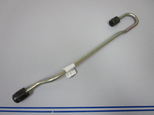 *NEW OEM* 0720 Bobcat Tube 6586507