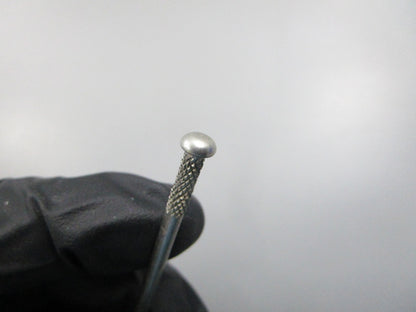 NEW OEM 17-8123831 Mercury Quicksilver Pin 0810